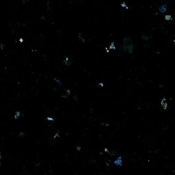 Syenit Larvikit Labrador Emerald Pearl (Norwegen)