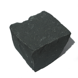 Basalt anthrazit (Vietnam)