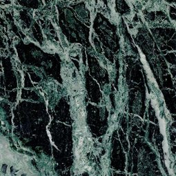 Serpentinitbrekzie Verde Patricia (Italien)