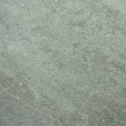 Gneis Verde Spluga  (Italien)