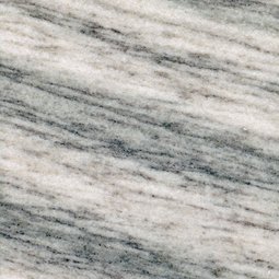 Marmor Cristallina Tigrato Verde (Schweiz)