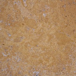 Kalkstein Travertin Gold (Türkei)