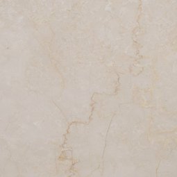 Kalkstein Botticino Classico (Italien)