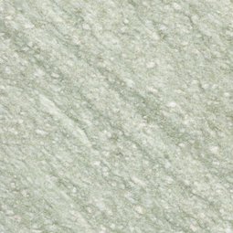 Gneis Verde Spluga (Italien)