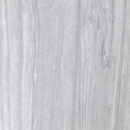 Marmor Nestos (Griechenland)