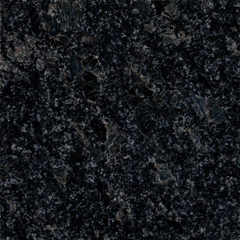 Steel Grey Monzonit - Boden- und Wandplatten - 