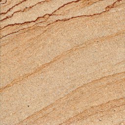 Sandstein Pietra Dorata (Italien)