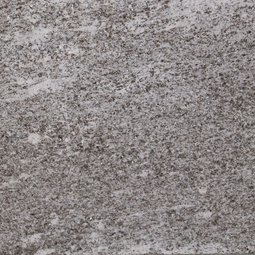 Gneis Beola Argentata (Italien)