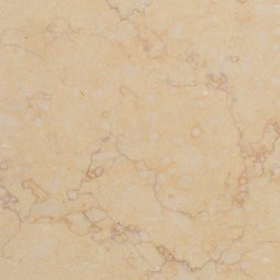 Kalkstein Giallo Atlantide (Ägypten)