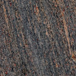 Migmatit Paradiso Hell (Indien)