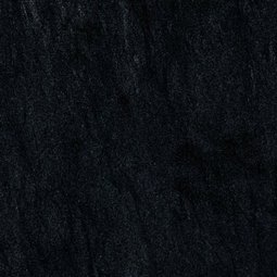 Quarzit Carbon Grey (Brasilien)