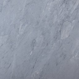 Marmor Bardiglio Imperiale (Italien)