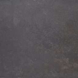 Schiefer Mustang (Brasilien)