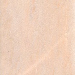 Marmor Rosa Portogallo (Portugal)