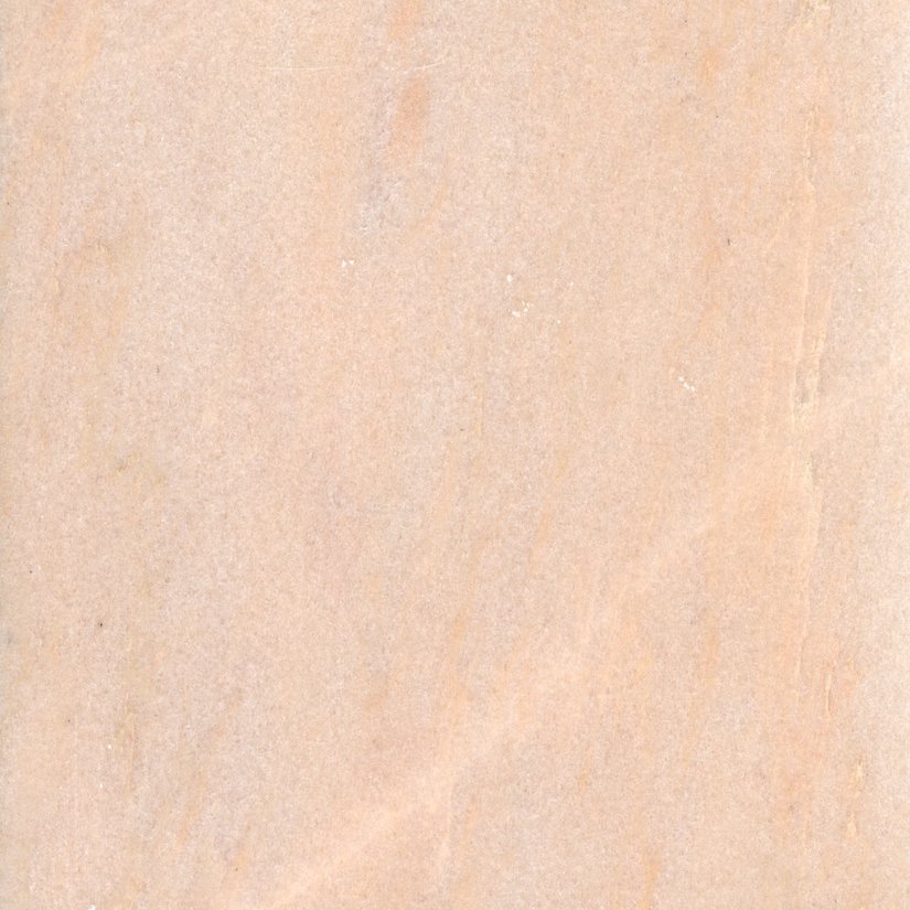 Rosa Portogallo Marmor - Boden- und Wandplatten - 