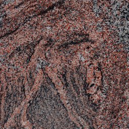 Migmatit Paradiso Classico (Indien)