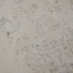 Kalkstein Jura Grau (Deutschland)