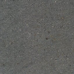 Basaltlava Basaltina Classico (Italien)