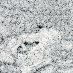 Gneis Viscont White (Indien)