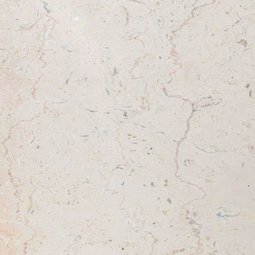 Kalkstein Trani Fiorito (Italien)