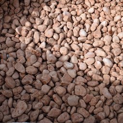 Kalkstein Rosso Verona (Italien)