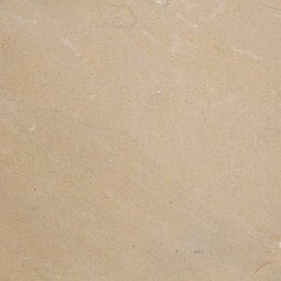 Quarzsandstein Mint (Indien)