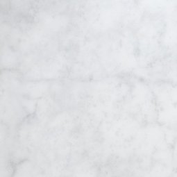 Marmor Bianco Carrara CD (Italien)