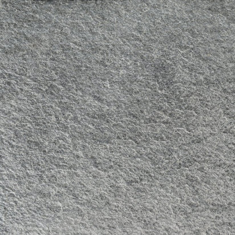 Offerdal Quarzit - Trittplatten - Oberfläche bruchroh 
1 Längskante kalibriert/gesägt

30 CHF / m1 (inkl. MWST)
Abgeholt in Bern. 