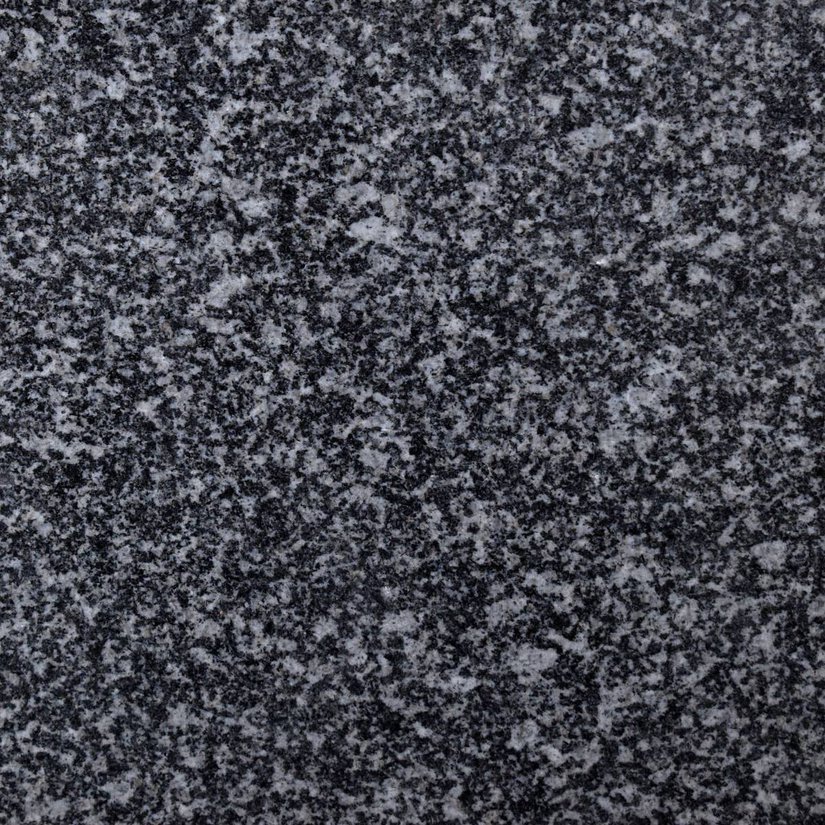 Gebharts Granit/Syenit - Boden- und Wandplatten - Oberfläche poliert

Ca. 3.44 m2 verfügbar
30.- CHF / m2 (inkl. MWST)