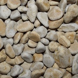 Kalkstein Giallo Mori (Italien)