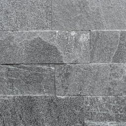 Gneis Maggia (Schweiz)