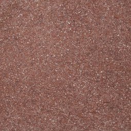 Rhyolit Porphyr Sarentino Rosso (Italien)