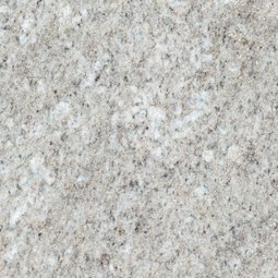 Gneis Soglio (Schweiz)