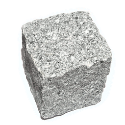 Granit grau Feinkorn (Portugal)