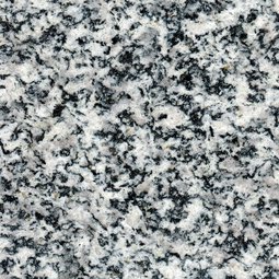 Gneis Serizzo (Italien)