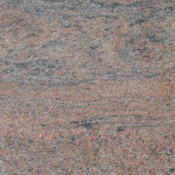 Migmatit Multicolor (Indien)