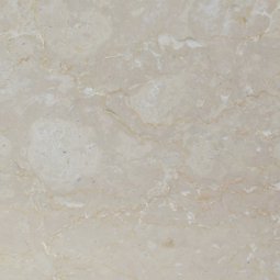 Kalkstein Botticino Semiclassico (Italien)