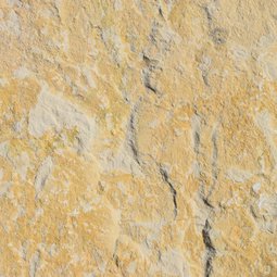 Kalkstein Burgund beige - gelb (Frankreich)