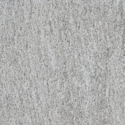 Gneis Soglio (Schweiz)