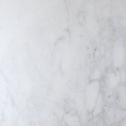 Marmor Calacatta Michelangelo (Italien)