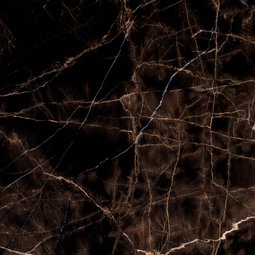 Kalkstein Caffè Amaro (Türkei)