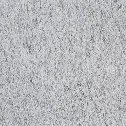 Gneis Iragna (Schweiz)