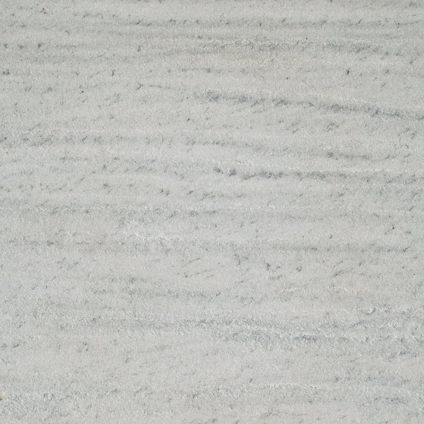 Bianco Quarzit - Bodenplatten - Oberfläche bruchroh
Kanten gesägt

Insgesamt ca. 14 m2 verfügbar.

60.- CHF pro m2 (inkl. MWST)
Abgeholt in Bern.