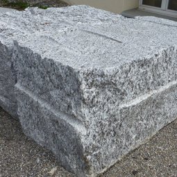 Gneis Leventina (Schweiz)