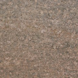 Gneis Luserna Grigio Misto (Italien)