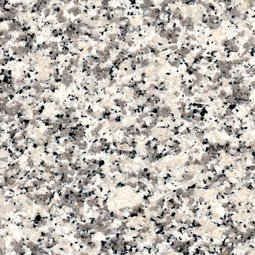 Granit Bianco Sardo (Italien)