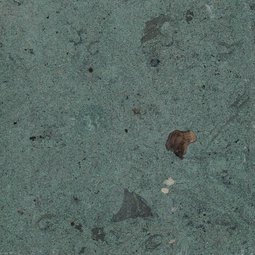 Kalkstein Anröchte Grünstein (Deutschland)