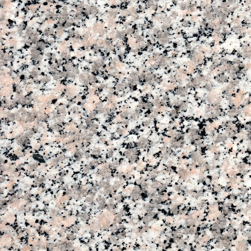 Rosa Sardo Beta Granit - Boden- und Wandplatten - 