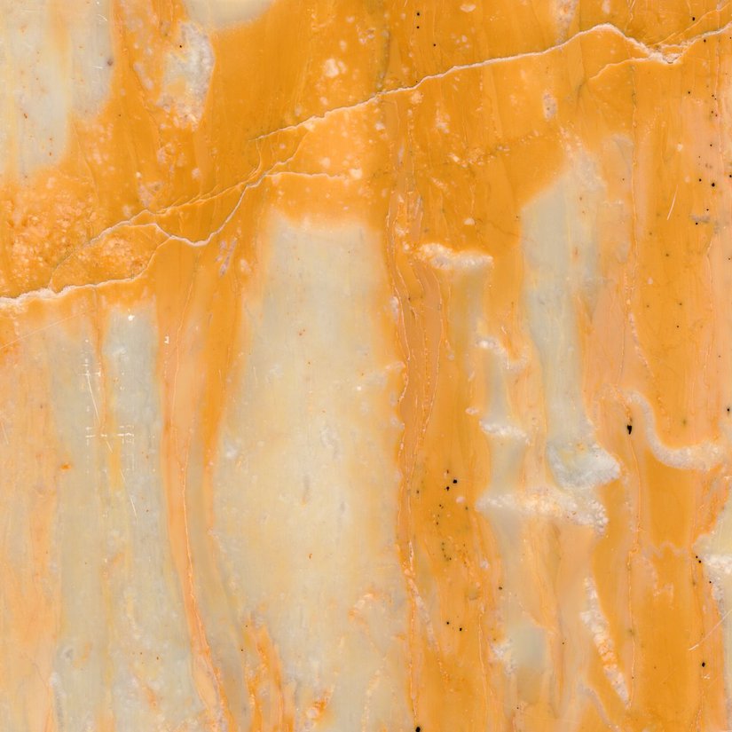 Giallo Siena Marmor - Boden- und Wandplatten - 