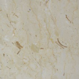 Kalkstein Perlato Sicilia (Italien)